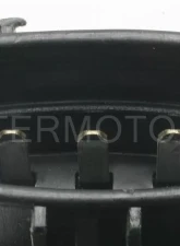 Intermotor Idle Air Control Valve Standard Ignition AC378                                     - AC378 - Image 6