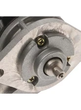 Intermotor Idle Air Control Valve Standard Ignition AC382                                     - AC382 - Image 2