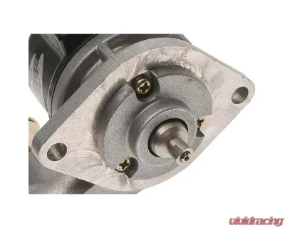 Intermotor Idle Air Control Valve Standard Ignition AC382 - AC382