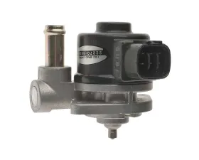 Intermotor Idle Air Control Valve Standard Ignition AC382