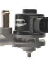 Intermotor Idle Air Control Valve Standard Ignition AC382                                     - AC382 - Image 4