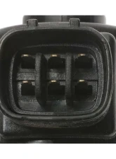 Intermotor Idle Air Control Valve Standard Ignition AC382                                     - AC382 - Image 3