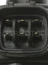 Intermotor Idle Air Control Valve Standard Ignition AC382                                     - AC382 - Image 4