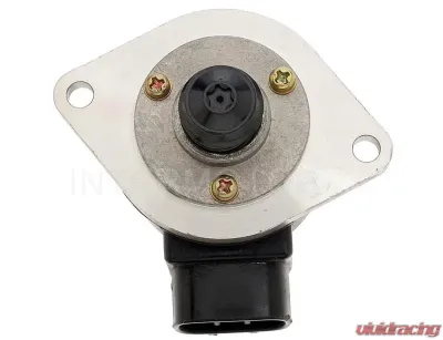 Intermotor Idle Air Control Valve Standard Ignition AC383 - AC383