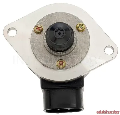 Intermotor Idle Air Control Valve Standard Ignition AC383 - AC383
