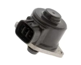 Intermotor Idle Air Control Valve Standard Ignition AC383
