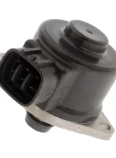 Intermotor Idle Air Control Valve Standard Ignition AC383                                     - AC383 - Image 6