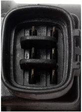 Intermotor Idle Air Control Valve Standard Ignition AC383                                     - AC383 - Image 4