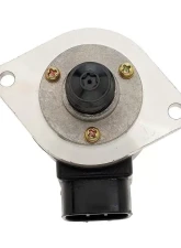 Intermotor Idle Air Control Valve Standard Ignition AC383                                     - AC383 - Image 5