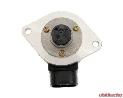 Intermotor Idle Air Control Valve Standard Ignition AC383 - AC383