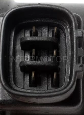 Intermotor Idle Air Control Valve Standard Ignition AC383                                     - AC383 - Image 6