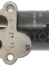 Intermotor Idle Air Control Valve Standard Ignition AC386                                     - AC386 - Image 2