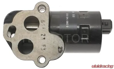 Intermotor Idle Air Control Valve Standard Ignition AC386 - AC386