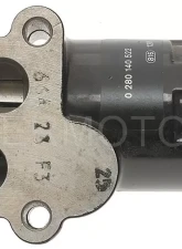 Intermotor Idle Air Control Valve Standard Ignition AC386                                     - AC386 - Image 3