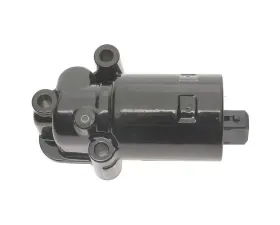 Intermotor Idle Air Control Valve Standard Ignition AC386