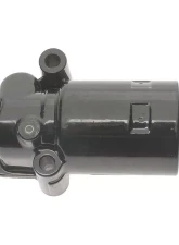 Intermotor Idle Air Control Valve Standard Ignition AC386                                     - AC386 - Image 6