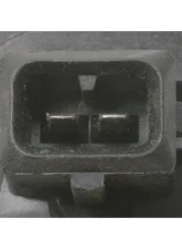 Intermotor Idle Air Control Valve Standard Ignition AC386                                     - AC386 - Image 4