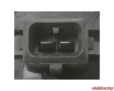 Intermotor Idle Air Control Valve Standard Ignition AC386 - AC386