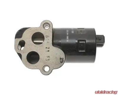 Intermotor Idle Air Control Valve Standard Ignition AC386 - AC386