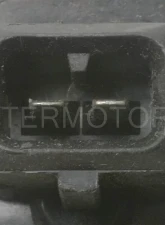 Intermotor Idle Air Control Valve Standard Ignition AC386                                     - AC386 - Image 6