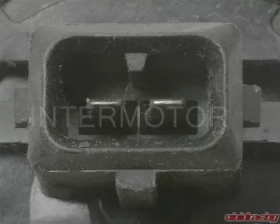 Intermotor Idle Air Control Valve Standard Ignition AC386 - AC386
