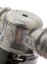 Intermotor Idle Air Control Valve Standard Ignition AC387                                     - AC387 - Image 2