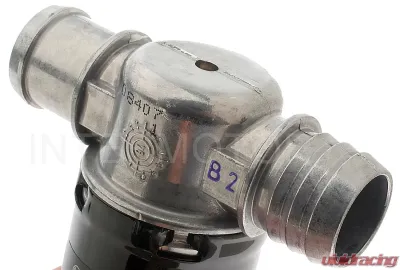 Intermotor Idle Air Control Valve Standard Ignition AC387 - AC387