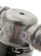 Intermotor Idle Air Control Valve Standard Ignition AC387                                     - AC387 - Image 3