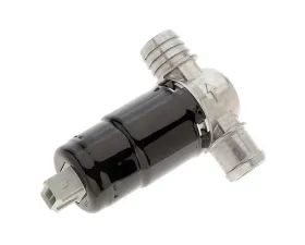Intermotor Idle Air Control Valve Standard Ignition AC387