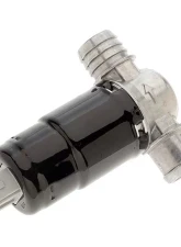 Intermotor Idle Air Control Valve Standard Ignition AC387                                     - AC387 - Image 6