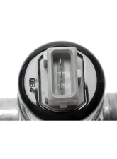 Intermotor Idle Air Control Valve Standard Ignition AC387                                     - AC387 - Image 4