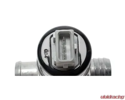 Intermotor Idle Air Control Valve Standard Ignition AC387 - AC387