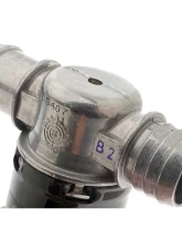 Intermotor Idle Air Control Valve Standard Ignition AC387                                     - AC387 - Image 5