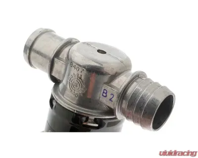 Intermotor Idle Air Control Valve Standard Ignition AC387 - AC387