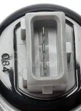 Intermotor Idle Air Control Valve Standard Ignition AC387                                     - AC387 - Image 6