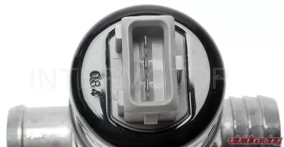 Intermotor Idle Air Control Valve Standard Ignition AC387 - AC387