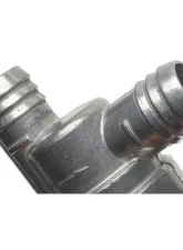 Intermotor Idle Air Control Valve Standard Ignition AC390                                     - AC390 - Image 2