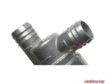 Intermotor Idle Air Control Valve Standard Ignition AC390 - AC390