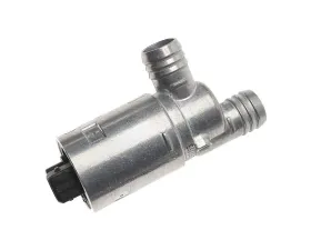 Intermotor Idle Air Control Valve Standard Ignition AC390