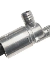Intermotor Idle Air Control Valve Standard Ignition AC390                                     - AC390 - Image 4