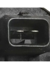 Intermotor Idle Air Control Valve Standard Ignition AC390                                     - AC390 - Image 3