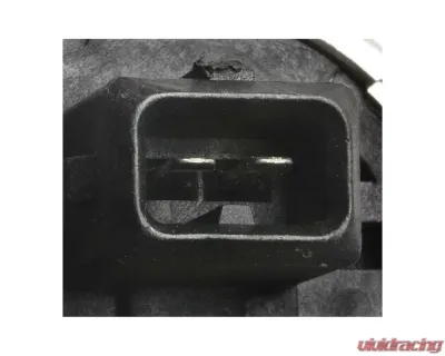 Intermotor Idle Air Control Valve Standard Ignition AC390 - AC390