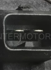 Intermotor Idle Air Control Valve Standard Ignition AC390                                     - AC390 - Image 4