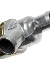 Intermotor Idle Air Control Valve Standard Ignition AC393                                     - AC393 - Image 2