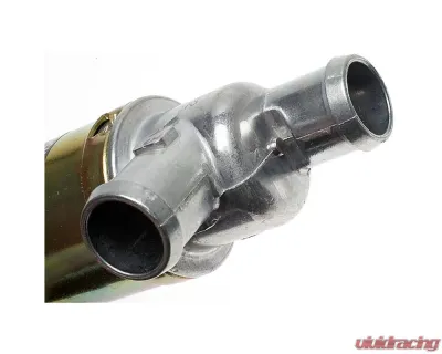 Intermotor Idle Air Control Valve Standard Ignition AC393 - AC393