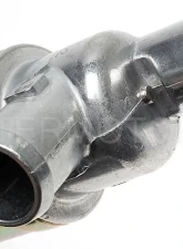 Intermotor Idle Air Control Valve Standard Ignition AC393                                     - AC393 - Image 3