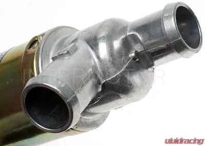 Intermotor Idle Air Control Valve Standard Ignition AC393 - AC393