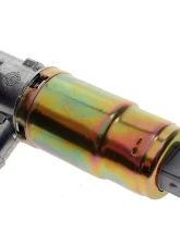 Intermotor Idle Air Control Valve Standard Ignition AC393                                     - AC393 - Image 5