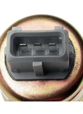 Intermotor Idle Air Control Valve Standard Ignition AC393                                     - AC393 - Image 4