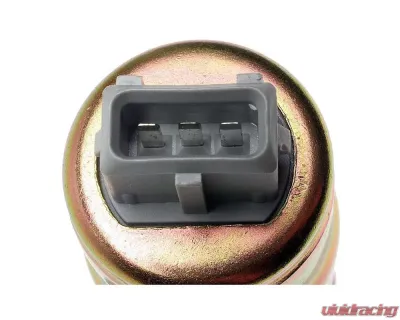 Intermotor Idle Air Control Valve Standard Ignition AC393 - AC393